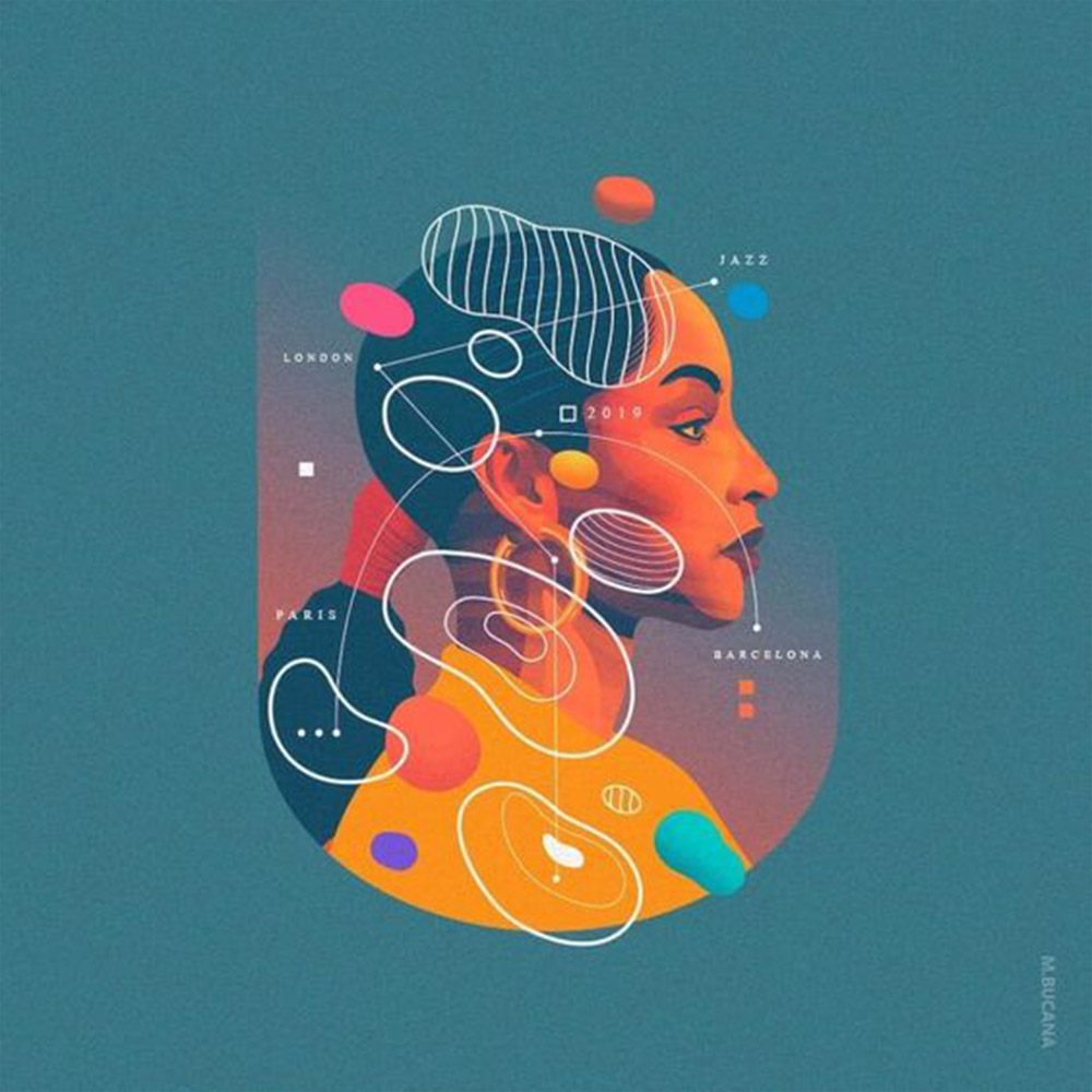 Graphic Design